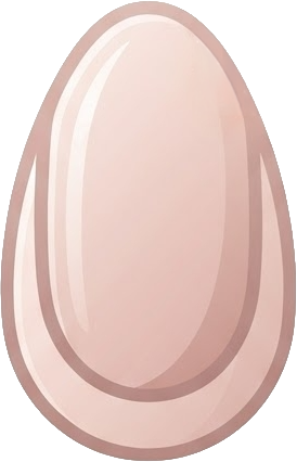 Utopia Nailsalon